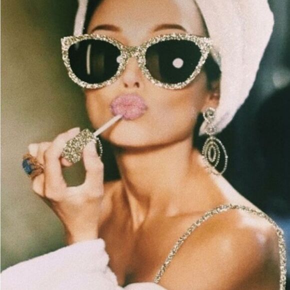 Women’s Mystery Box/Lot/Bundle - Picture 1 of 3